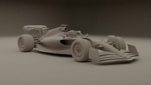 personalized 3D modeling