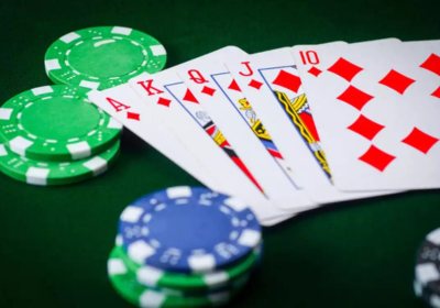 Teen Patti Master download