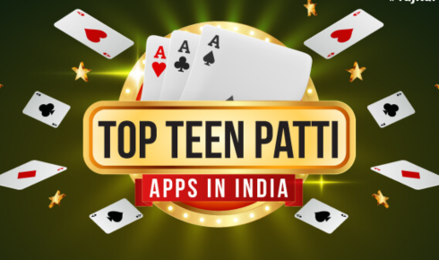 all teen patti master