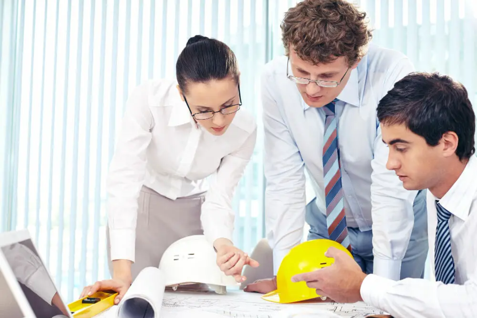 construction expert witness services