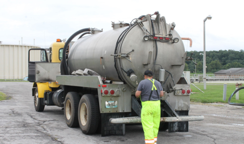 joplin web city water services