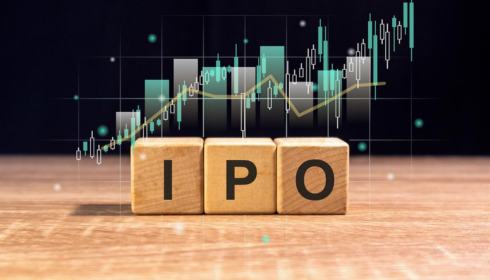 Upcoming IPO 2025