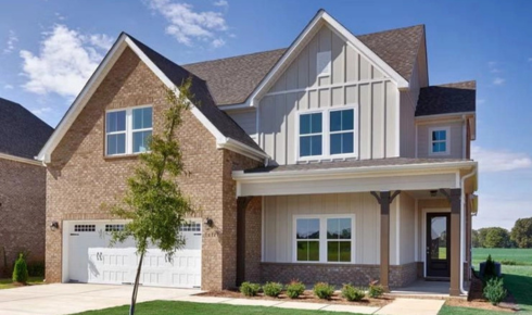 Huntsville townhomes for sale