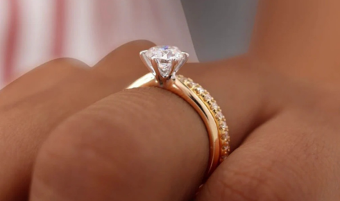 the Lily Arkwright online store