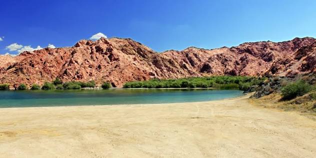 Staying Comfortable in the Desert: HVAC Tips for Fort Mohave and Nearby Communities