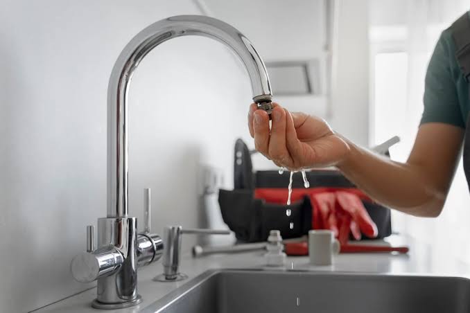 After a Water Treatment Repair: How to Know Your System Is Working Properly