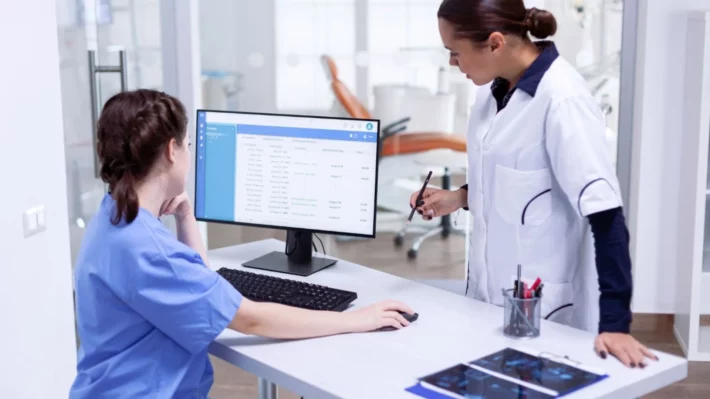 Revolutionizing Healthcare Operations with Hospitalist Scheduling Software